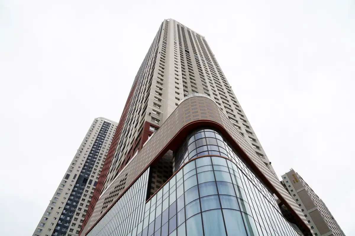 AI strategy and digital transformation implementation